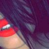 alexagarcia1407