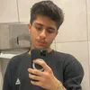 mido.zeead10