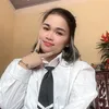 trang.l9516