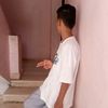 ziad123456784