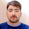 wikky.dhakko.104swl