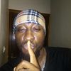 samuelchikaodi915