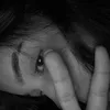 yy_jamilly3