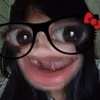 itz.j4ne0