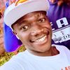 brandonmurwa