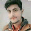 farhankhan52890