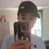 andrei.gheorghe16