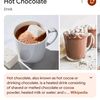 hotchoclate09