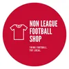 nonleagueshopbackup