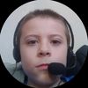 krxzy.byron5