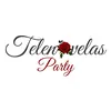 telenovelas.party