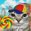 yarmabigames1