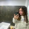 emma_rebollo_ugolino