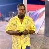 nelcosmos2officiel