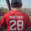 mattice28