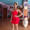fatiicanedo