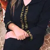 soraya__nl
