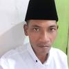 hasyimabl