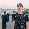 ali.mahdaui