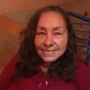 ordalicemariadoss