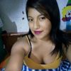 dianira316830753758