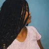 nayara.avitoria