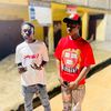 lowkey1gh0