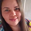 neuciguerreira3468