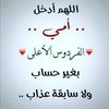 user3918614480812