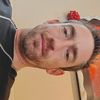 steveo.rayner