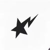 starcpm0