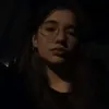kamillrf