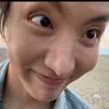 mulher.do.soobin