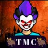 play_boiii_x7