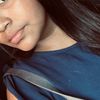 heidy.crdova