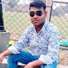 user4650486379047