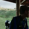 anderson_lcjunior