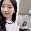 dahyun_mi_vida8