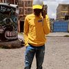 nesta_marley254