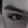 miilana._0