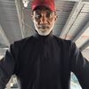 keith.a.biggers