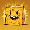 cheddarblowout