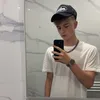 hrk_zz1