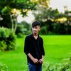 jihadphotographer5