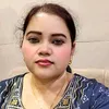 kalpana.dahal.98