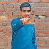 umar.jutt2440