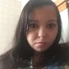 viviane.mallet