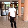 adama.konat707