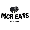 mcr.eats.explorer