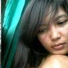 salma.nur.maulida